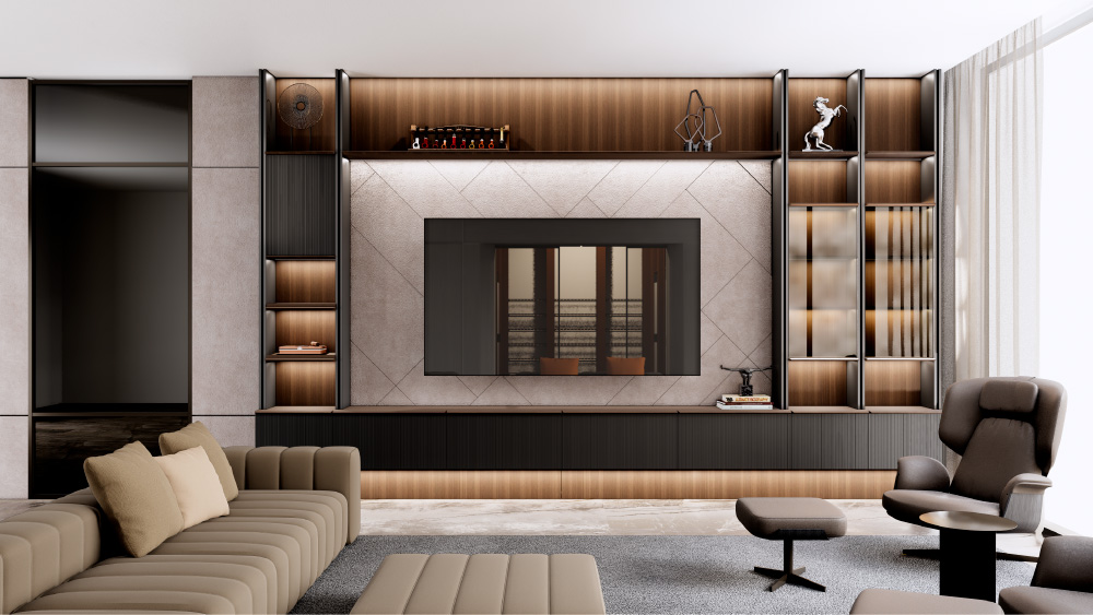 3. Nuovo design proposto