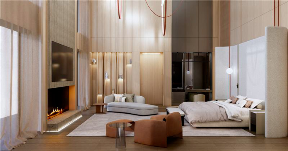 3. Design proposed