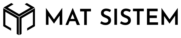 Mat Sistem Logo