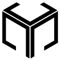 Mat Sistem Logotipo